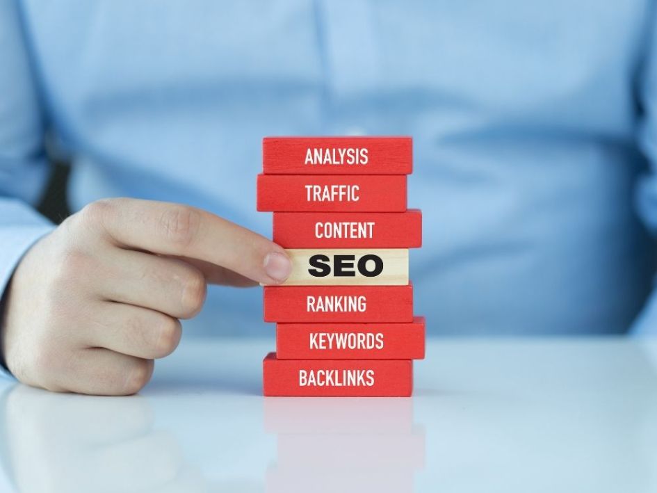 Gaziantep Google SEO Danışmanı